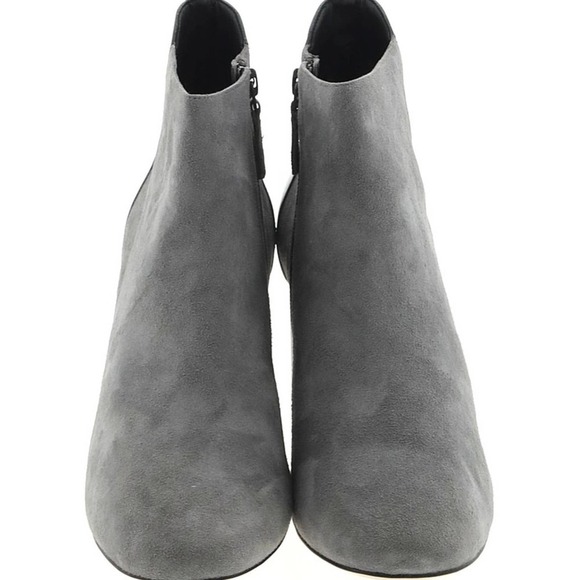Cole Haan Ankle Boots size 10 - Picture 2 of 8